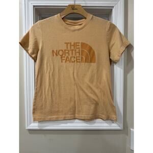The North Face T-Shirt